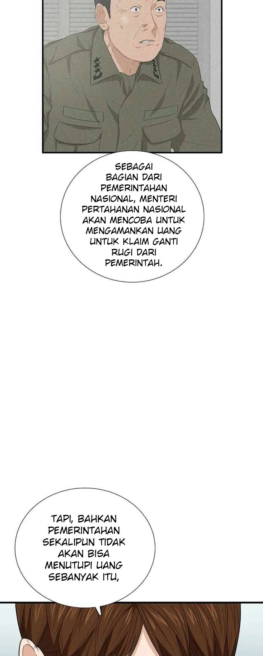 Chapter 91 - halaman 49