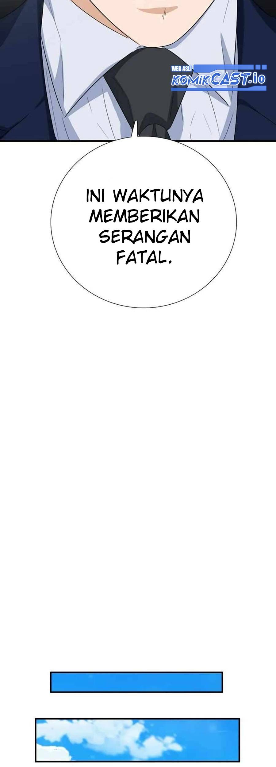 Chapter 91 - halaman 54