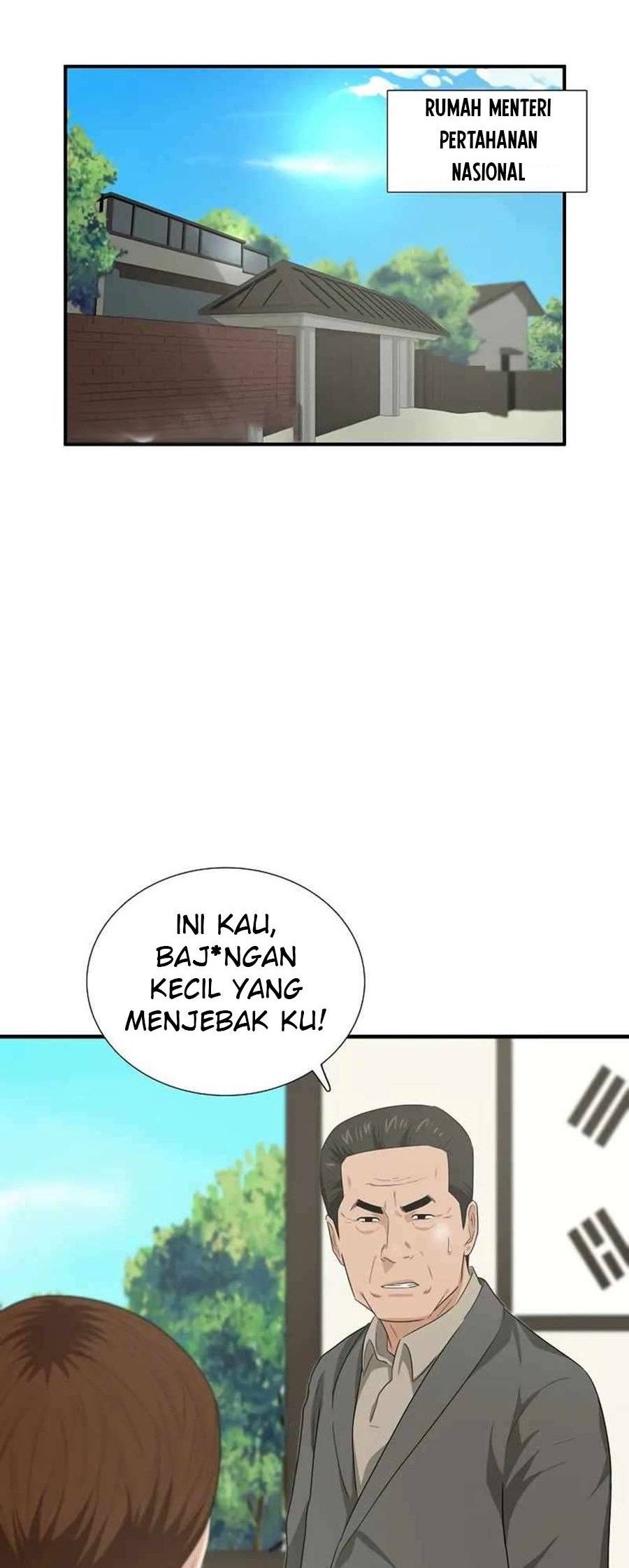 Chapter 91 - halaman 55