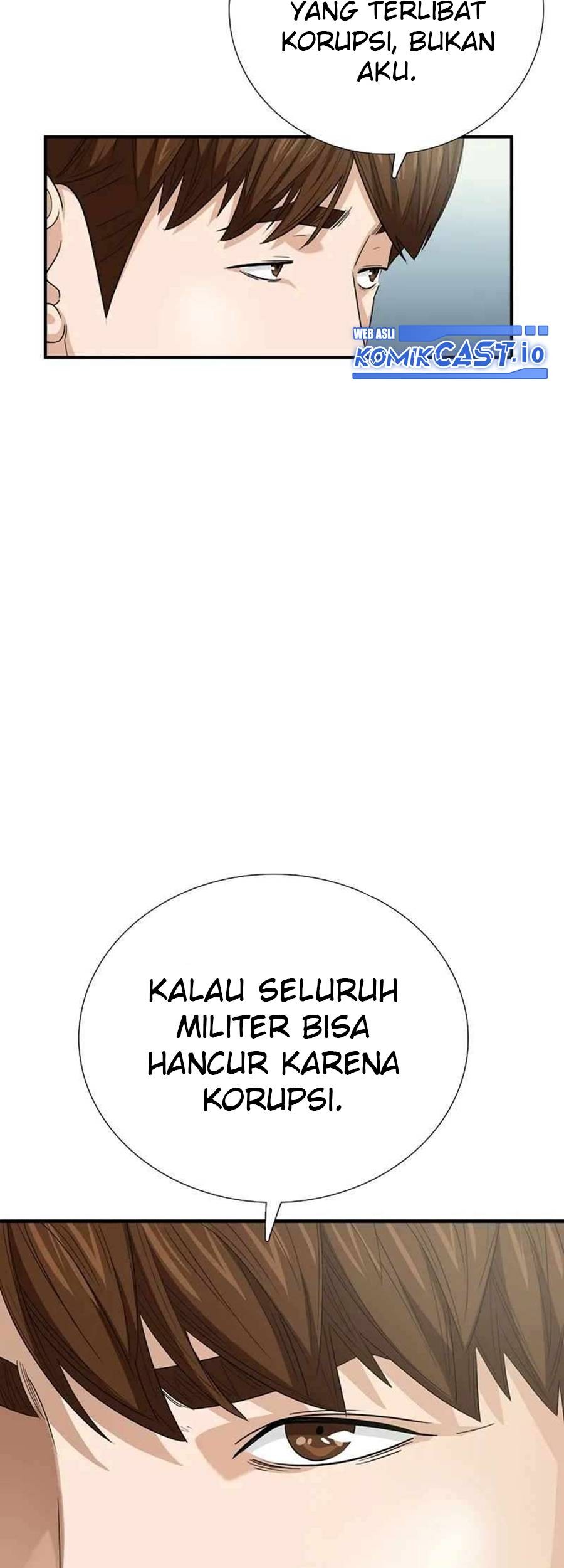 Chapter 91 - halaman 58