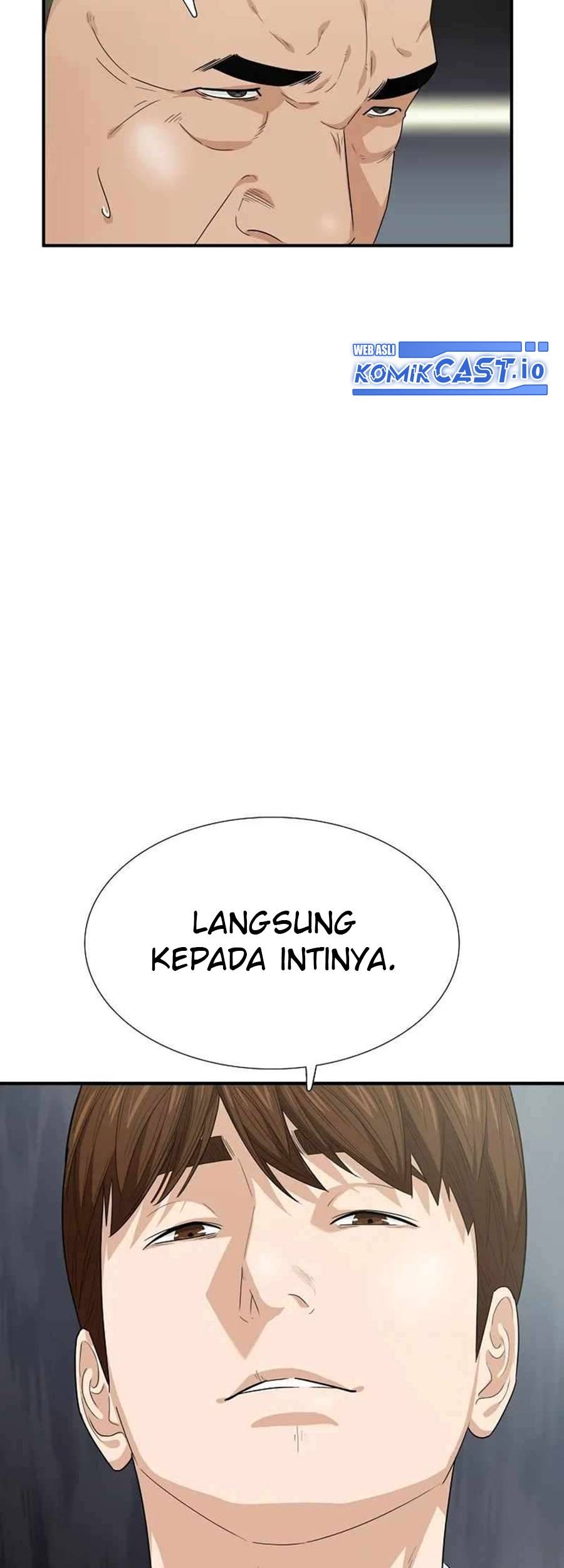 Chapter 91 - halaman 60