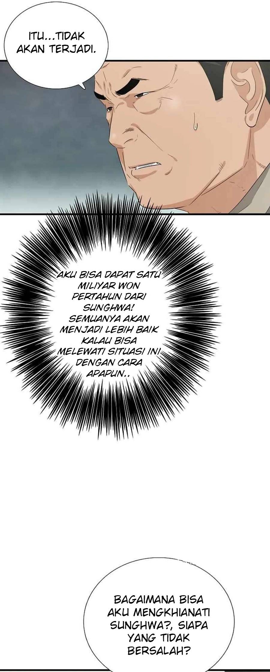 Chapter 91 - halaman 63