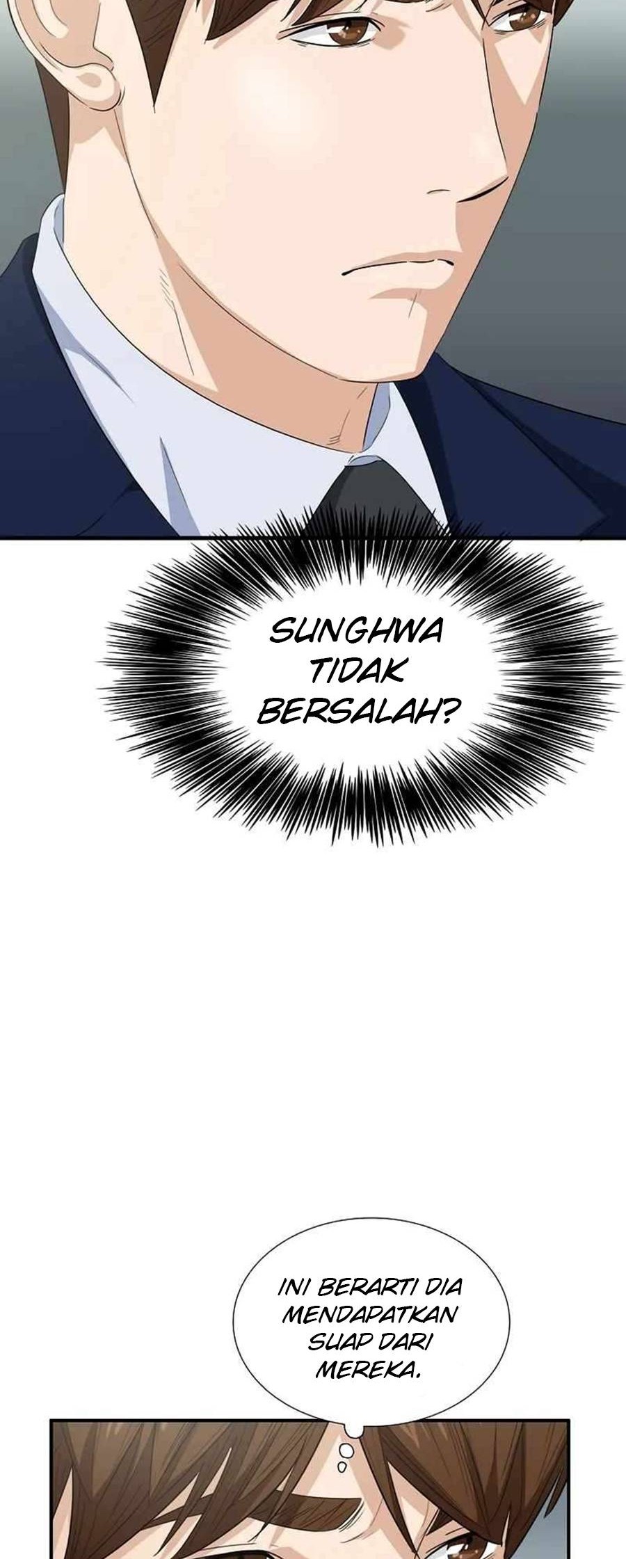 Chapter 91 - halaman 65