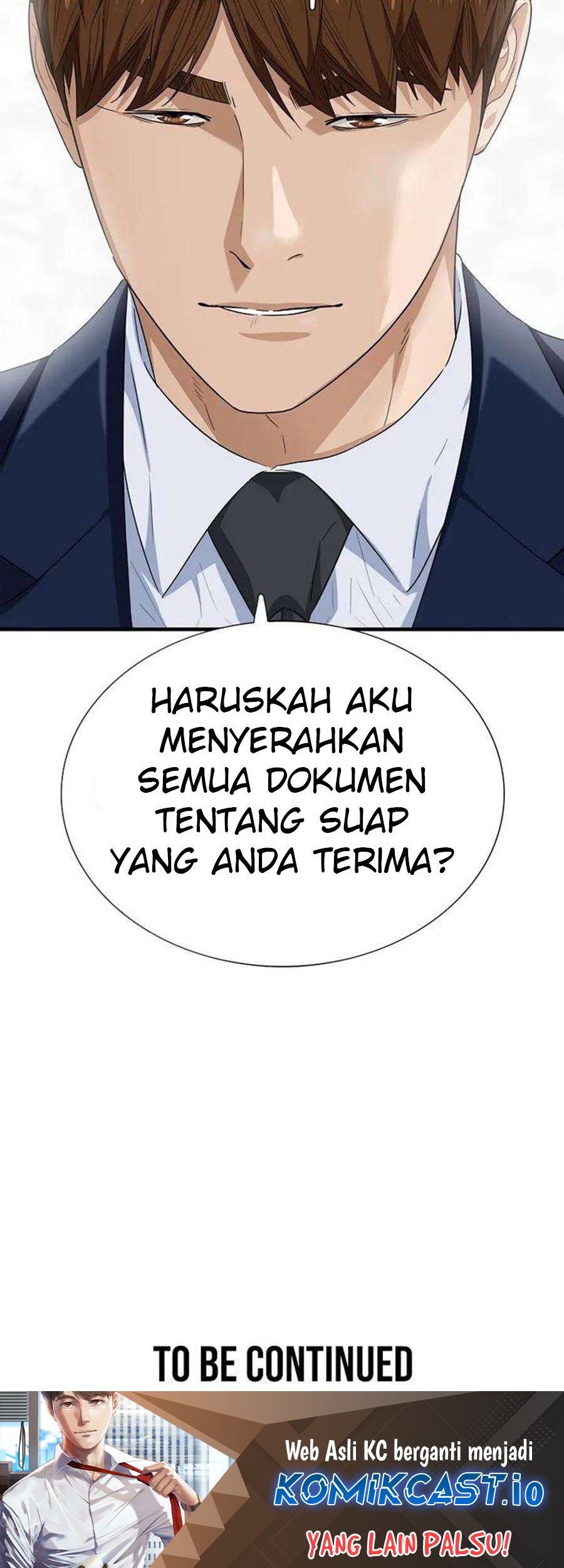 Chapter 91 - halaman 73