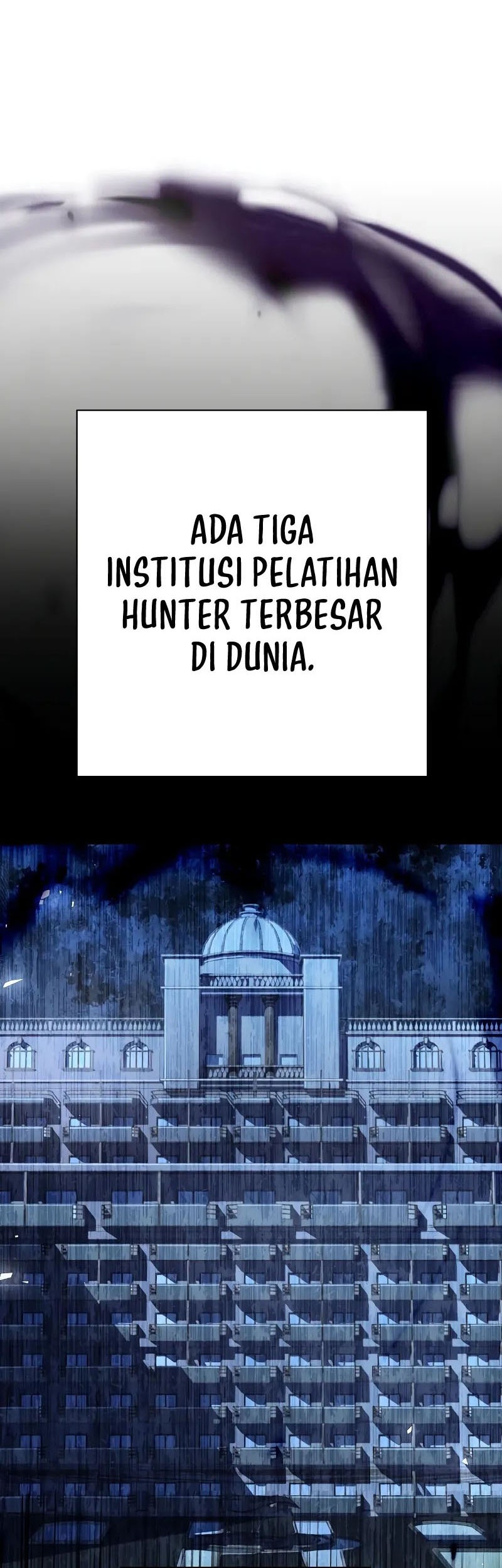 Chapter 31 - halaman 36