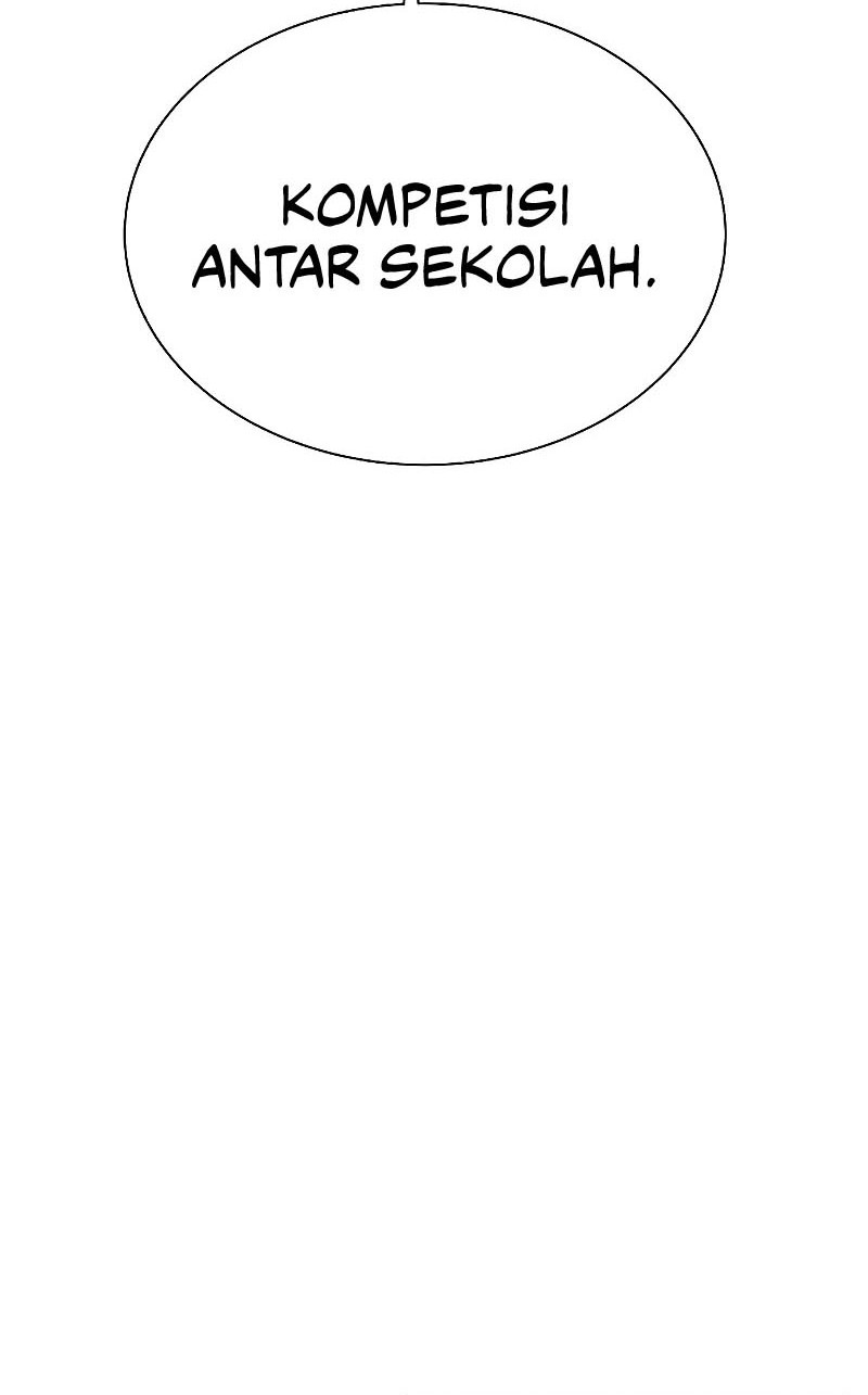 Chapter 31 - halaman 50