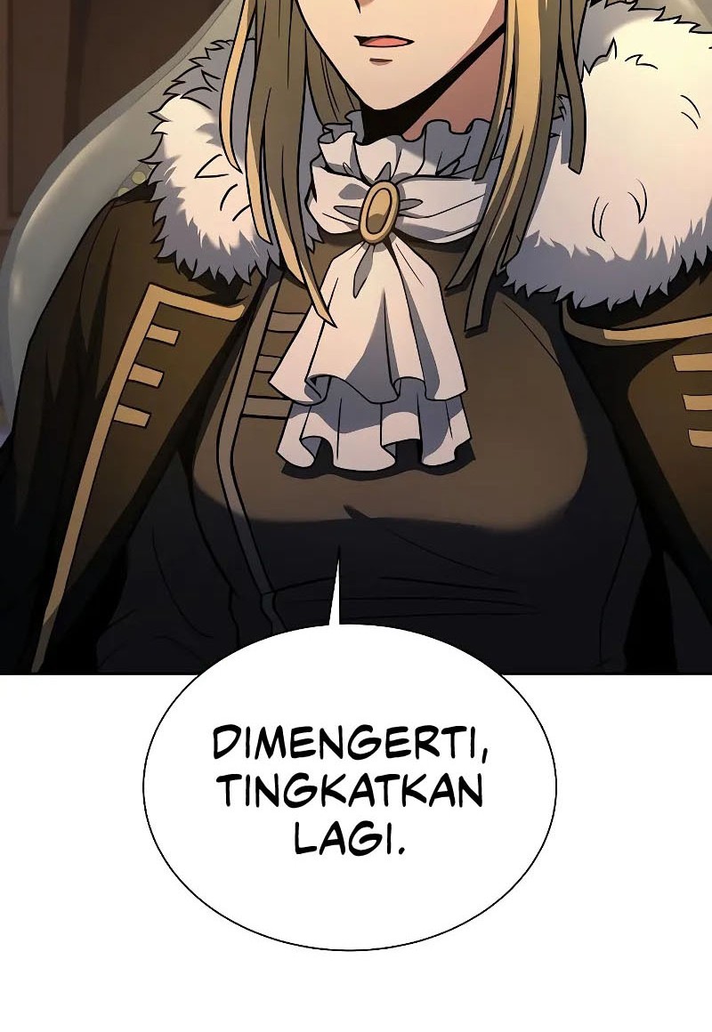 Chapter 31 - halaman 54