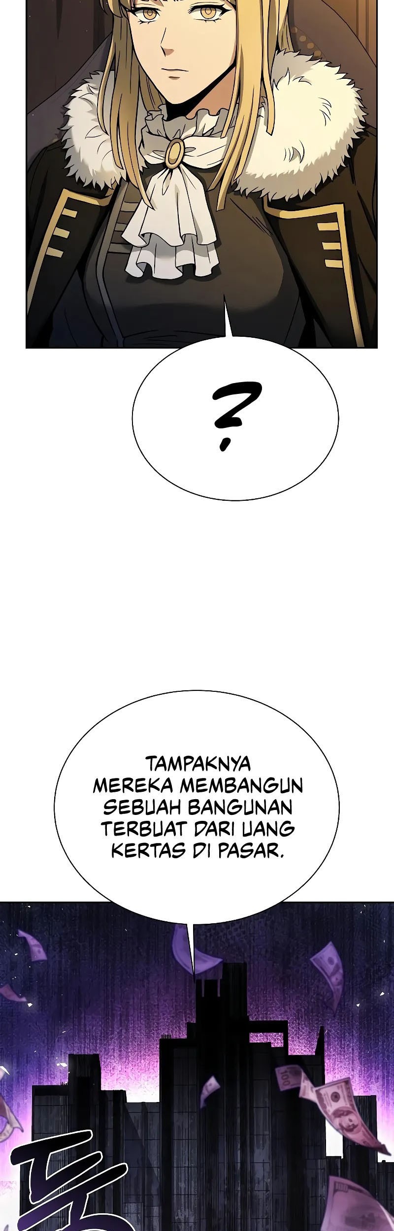 Chapter 31 - halaman 57