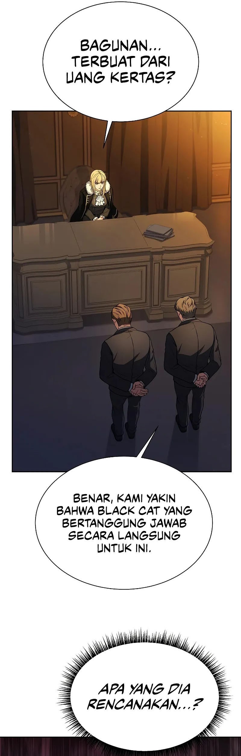 Chapter 31 - halaman 59