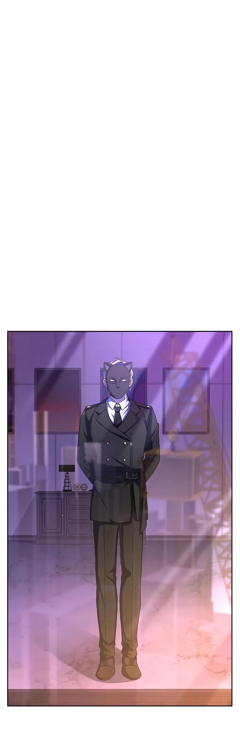 Chapter 31 - halaman 65
