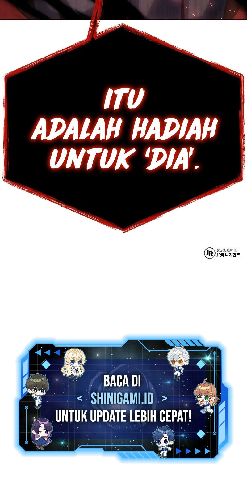 Chapter 31 - halaman 69