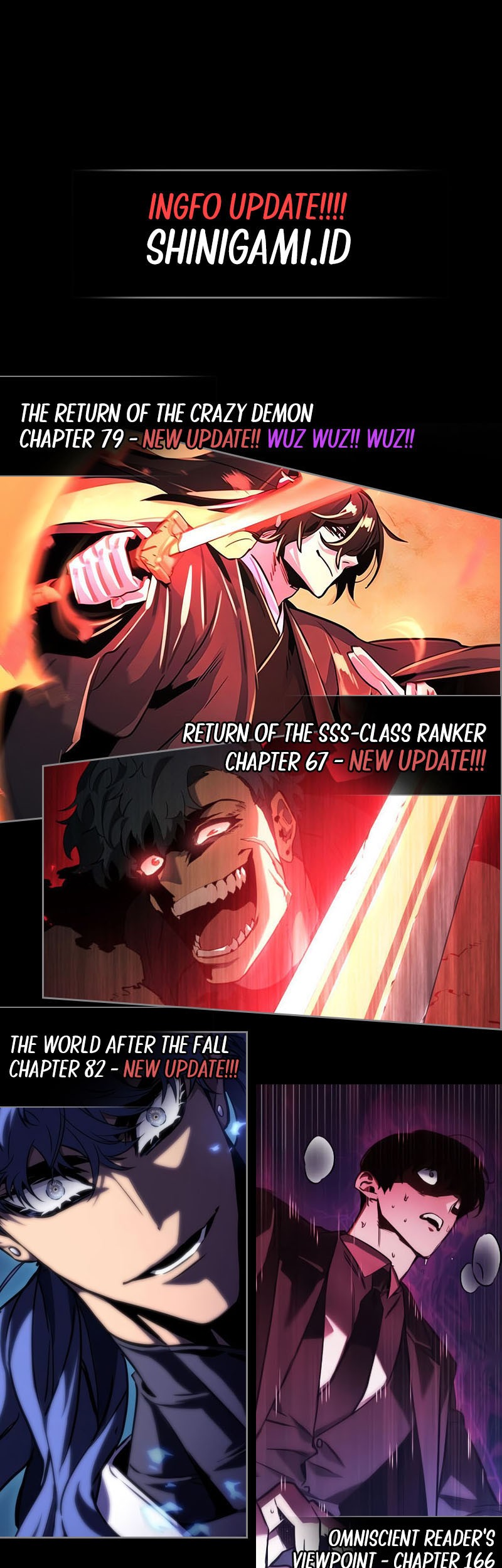 Chapter 31 - halaman 70