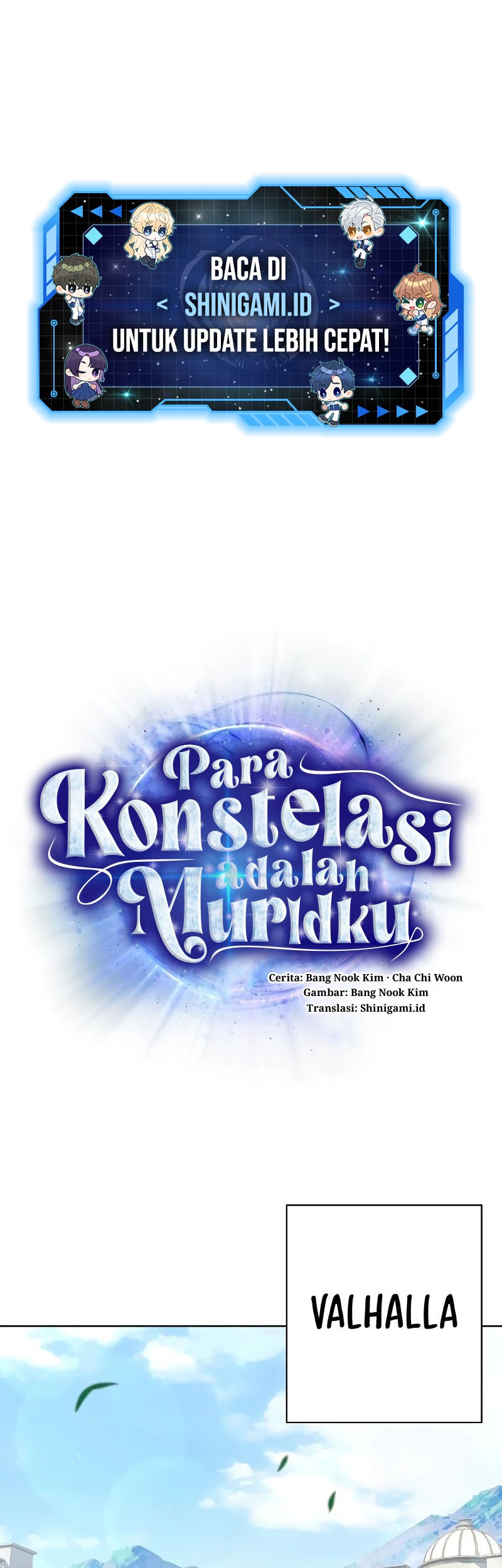 Chapter 31 - halaman 3