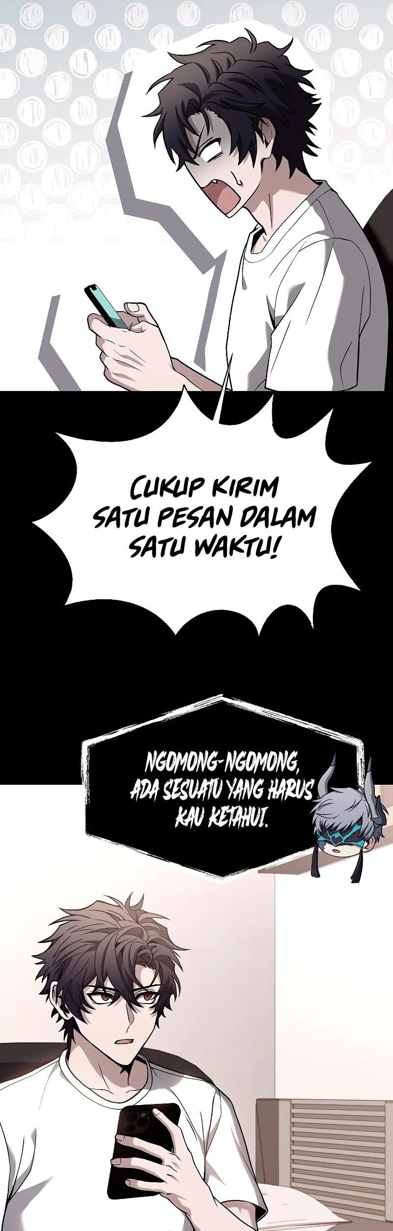 Chapter 31 - halaman 15
