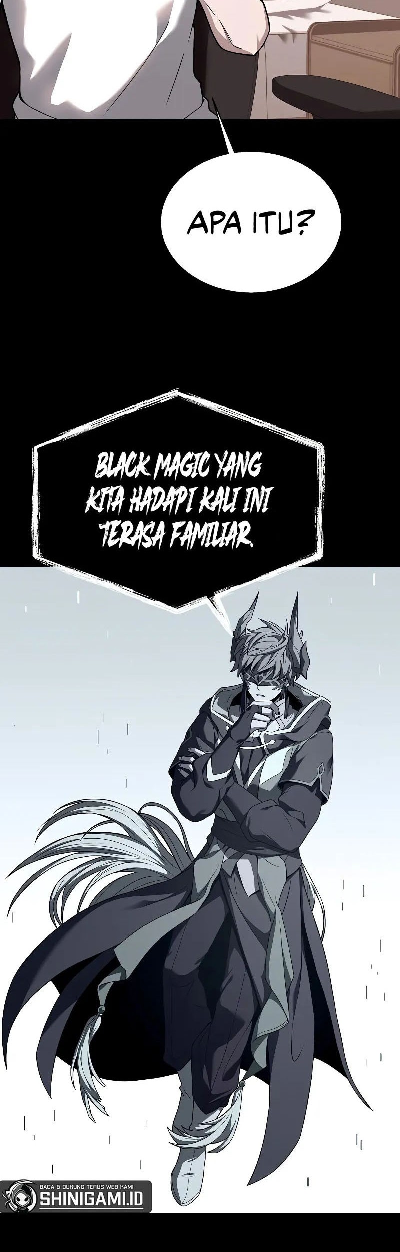 Chapter 31 - halaman 16