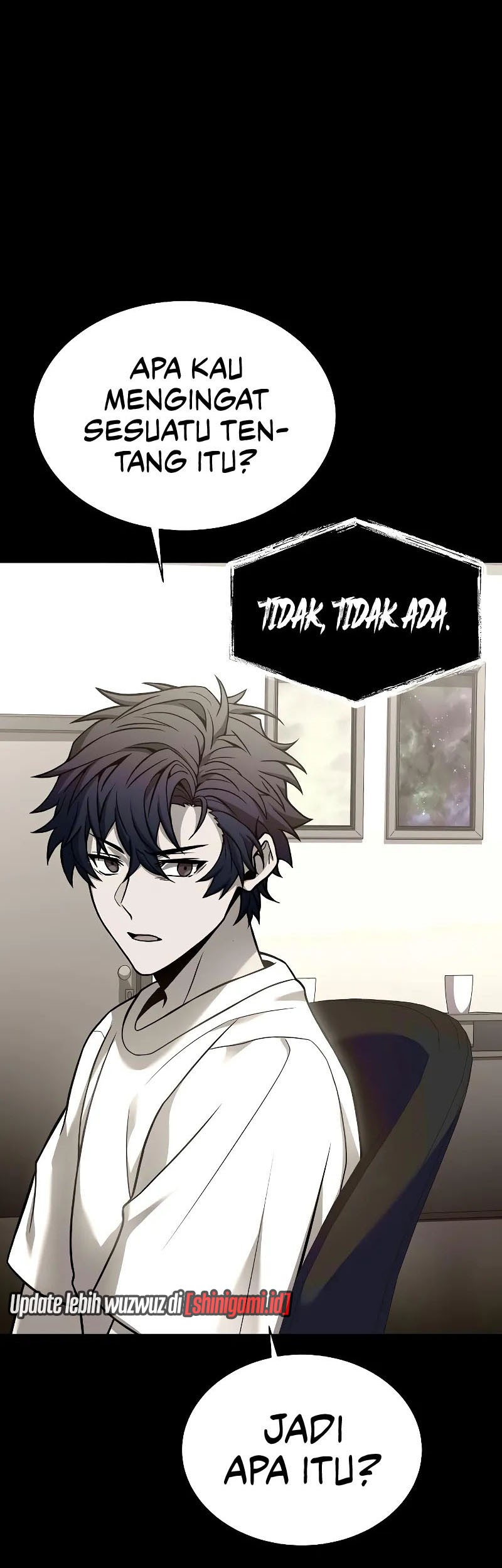 Chapter 31 - halaman 17