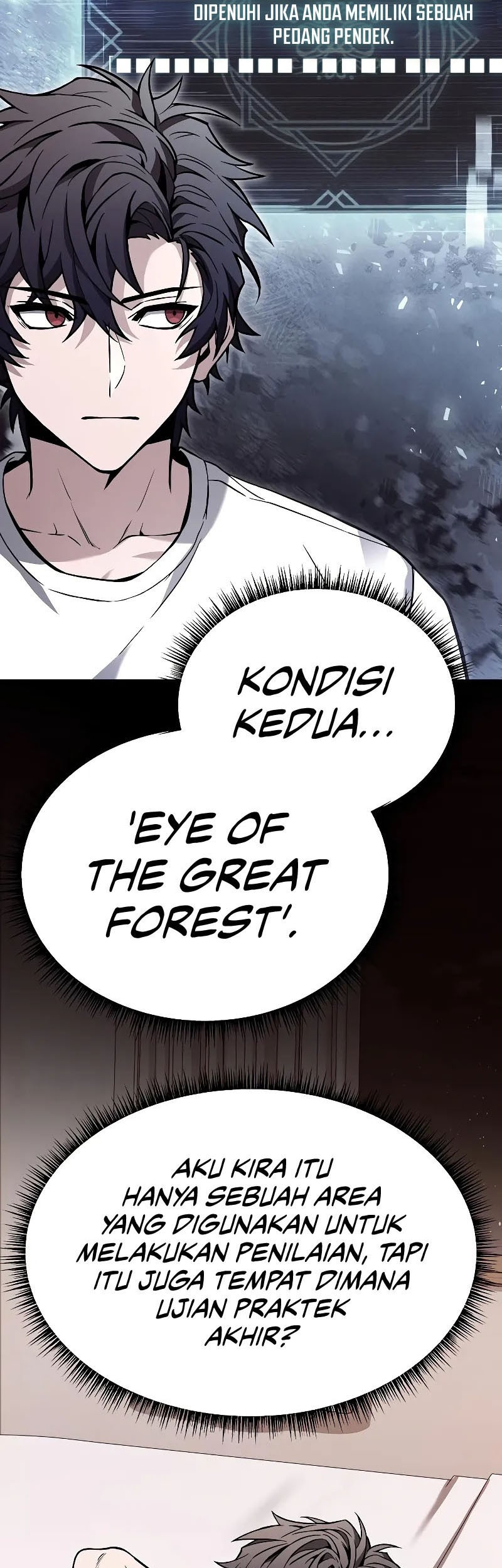 Chapter 31 - halaman 21