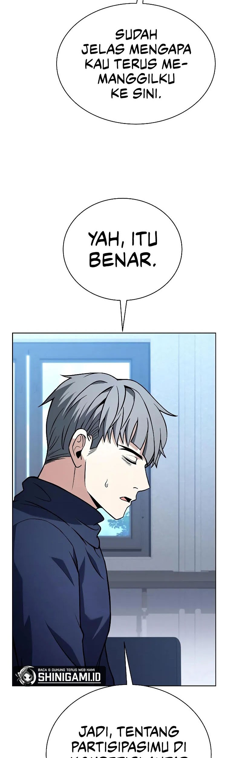 Chapter 31 - halaman 32