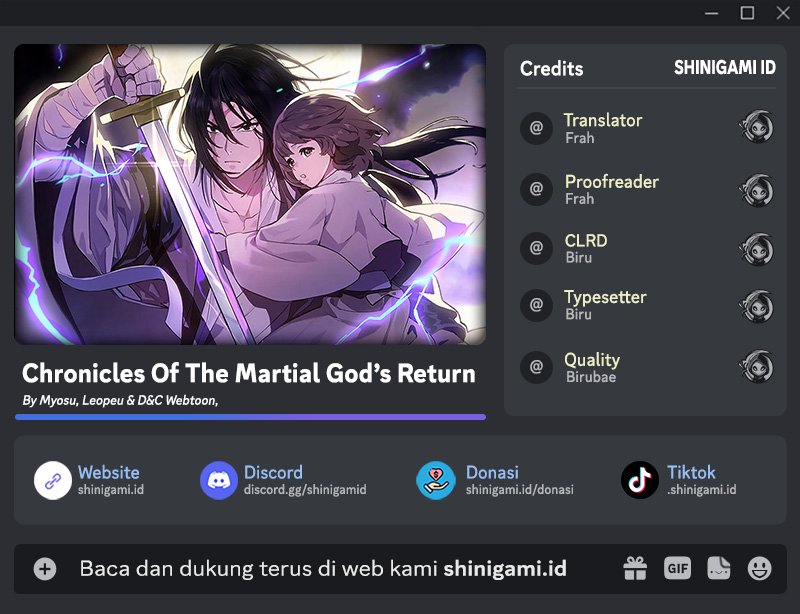 Chapter 58 - halaman 2