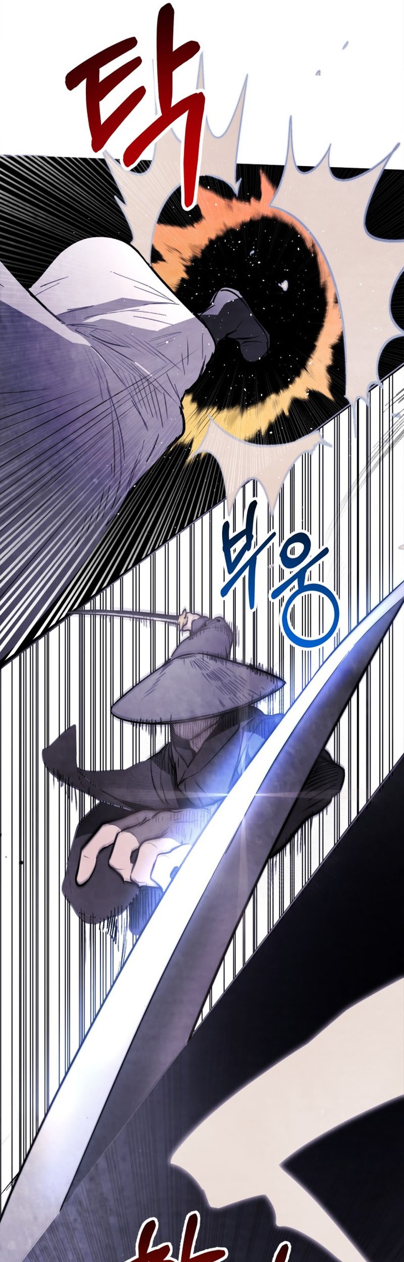 Chapter 58 - halaman 32