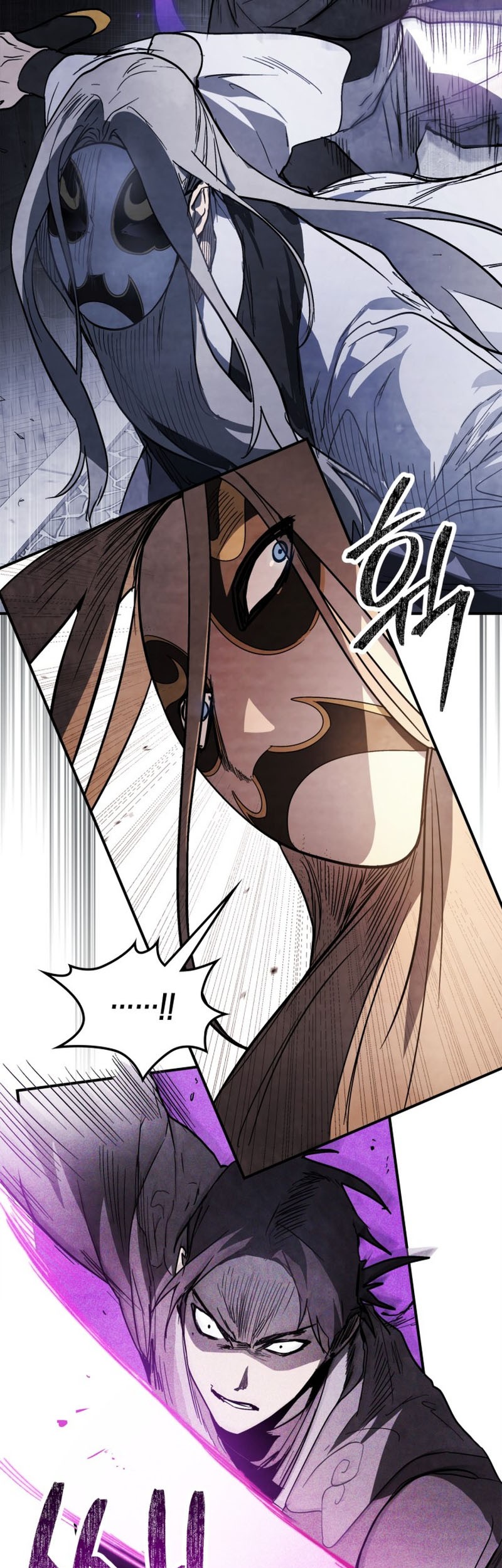 Chapter 58 - halaman 38