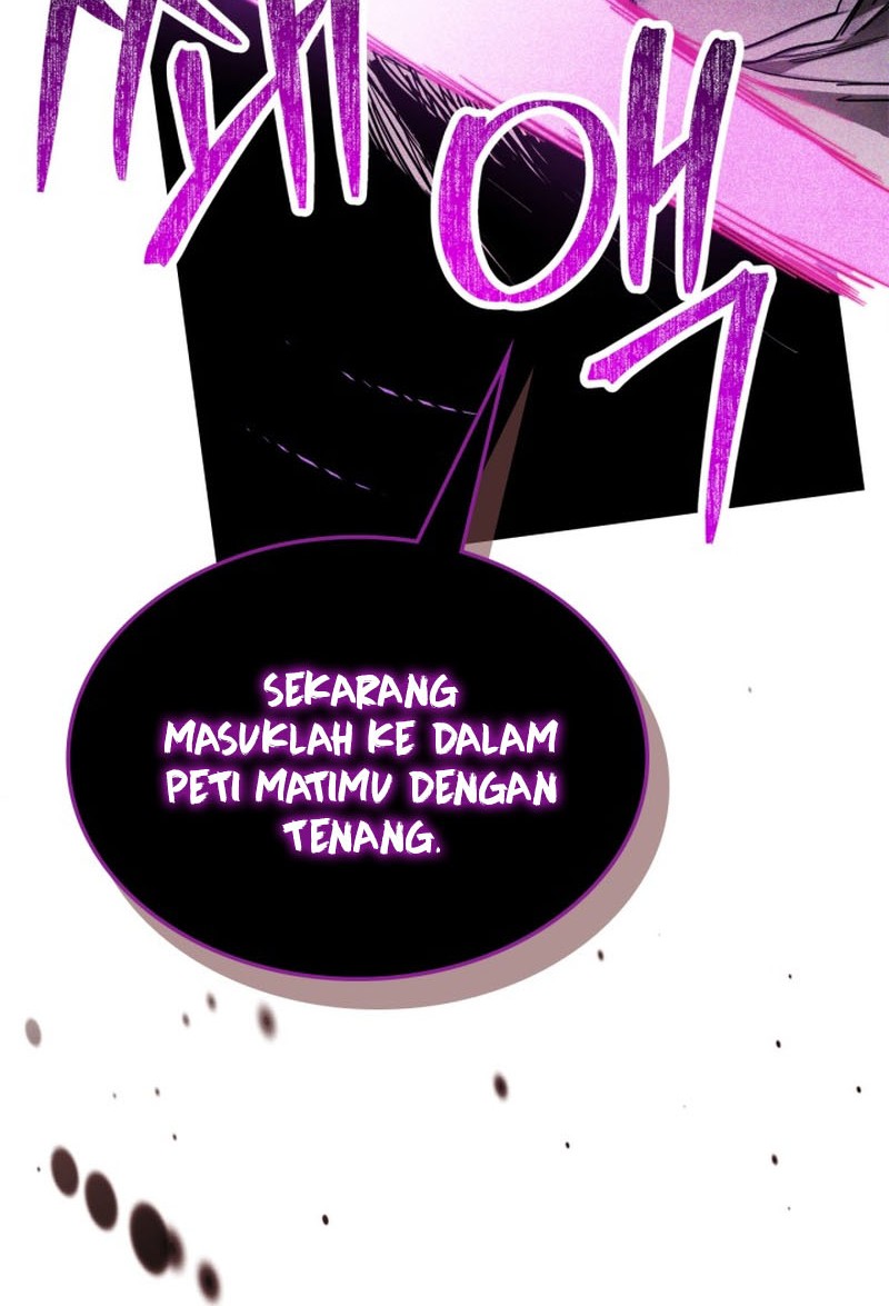 Chapter 58 - halaman 39