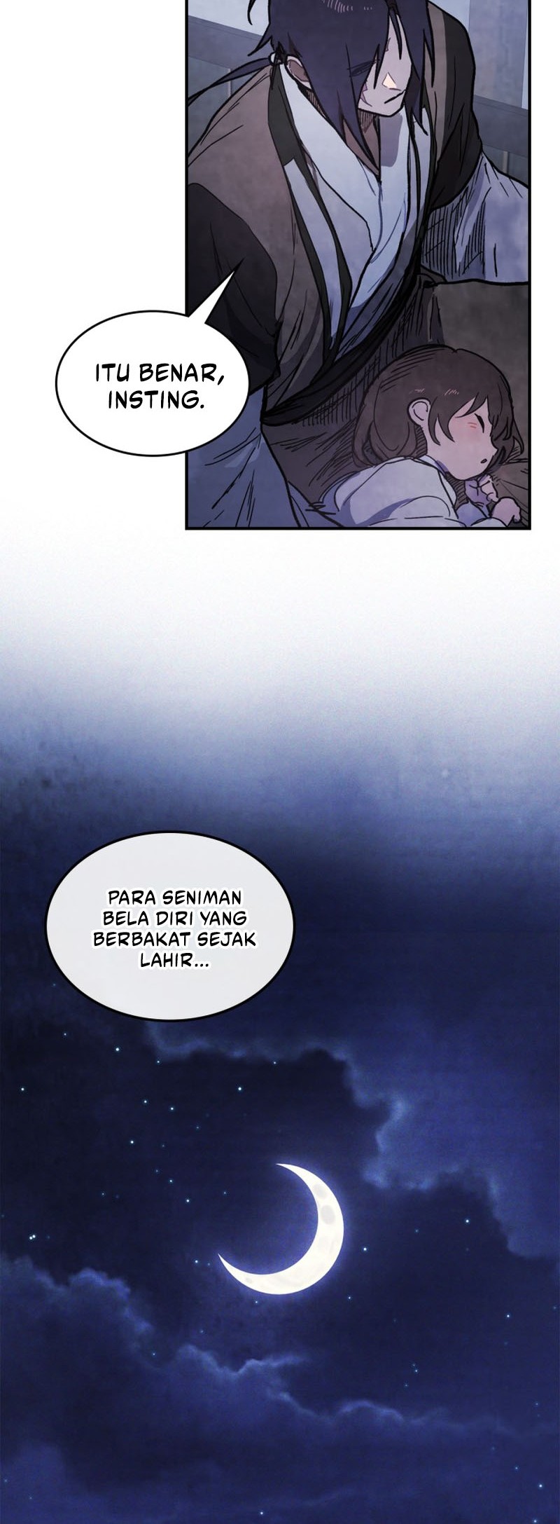 Chapter 58 - halaman 47