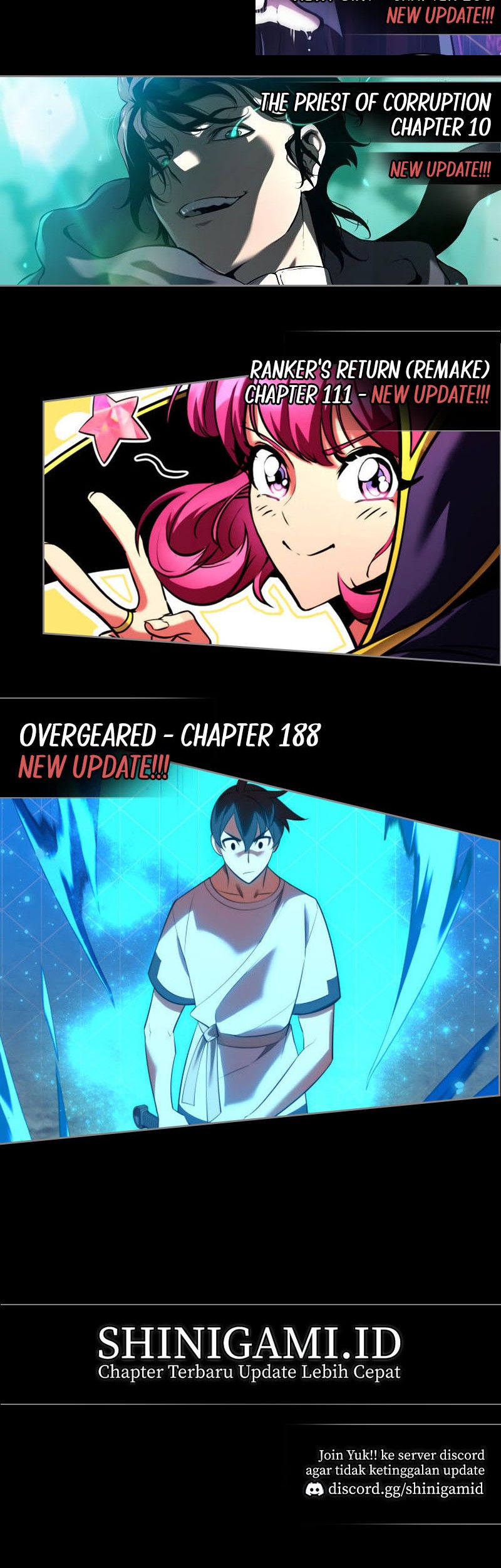 Chapter 58 - halaman 51