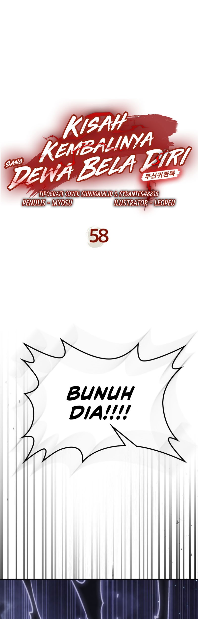 Chapter 58 - halaman 3