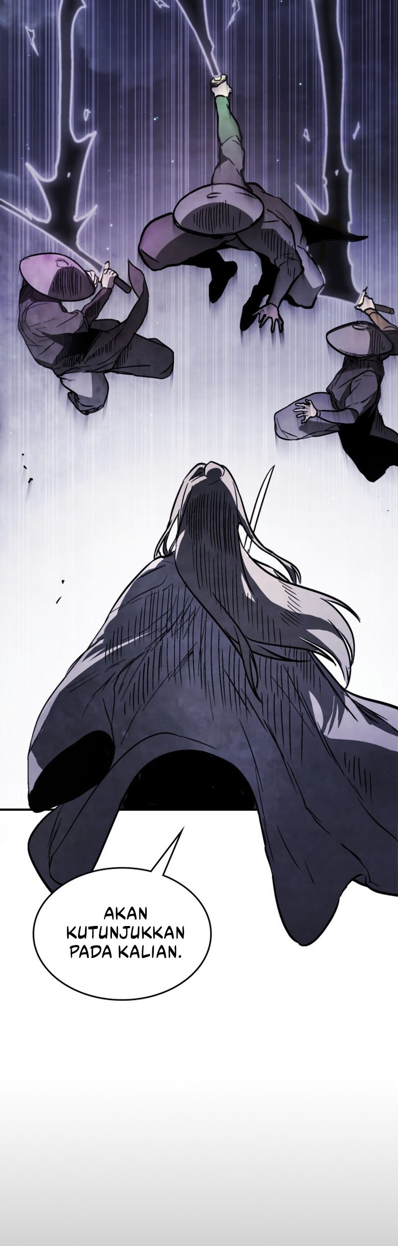 Chapter 58 - halaman 4