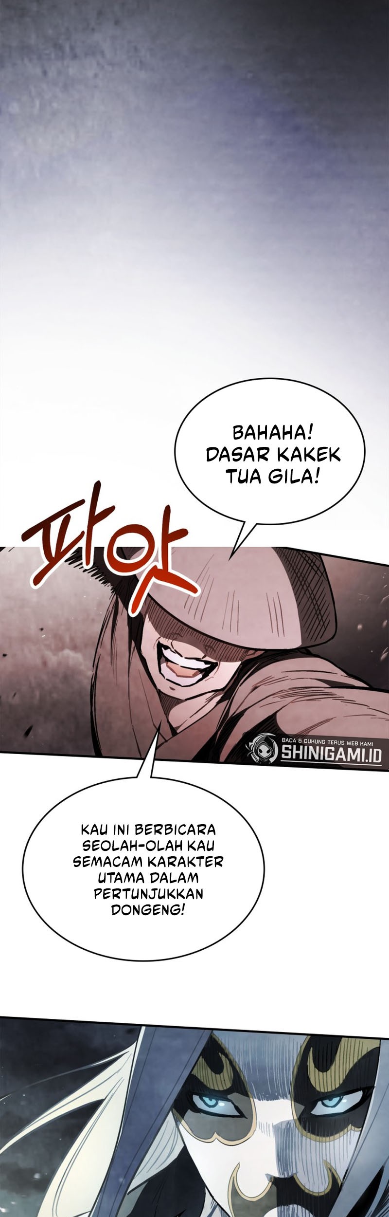 Chapter 58 - halaman 8