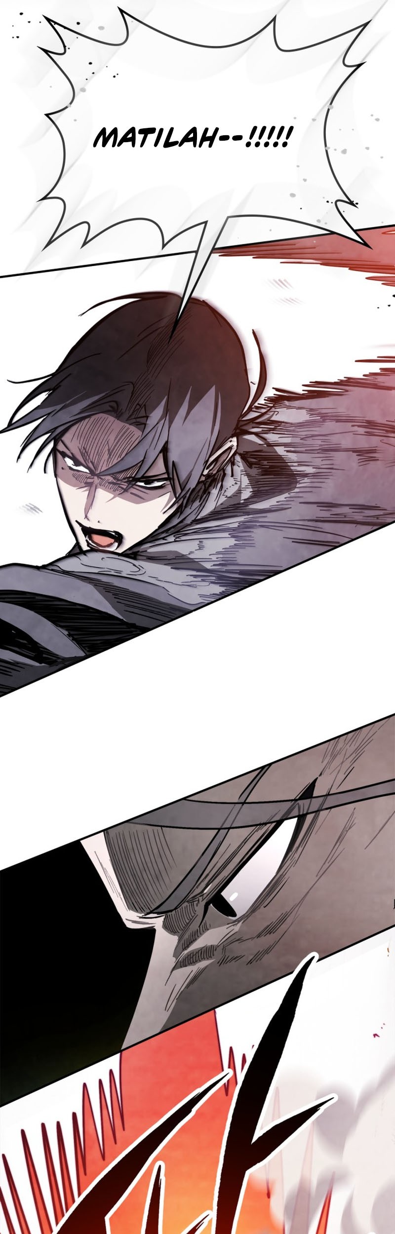 Chapter 58 - halaman 14
