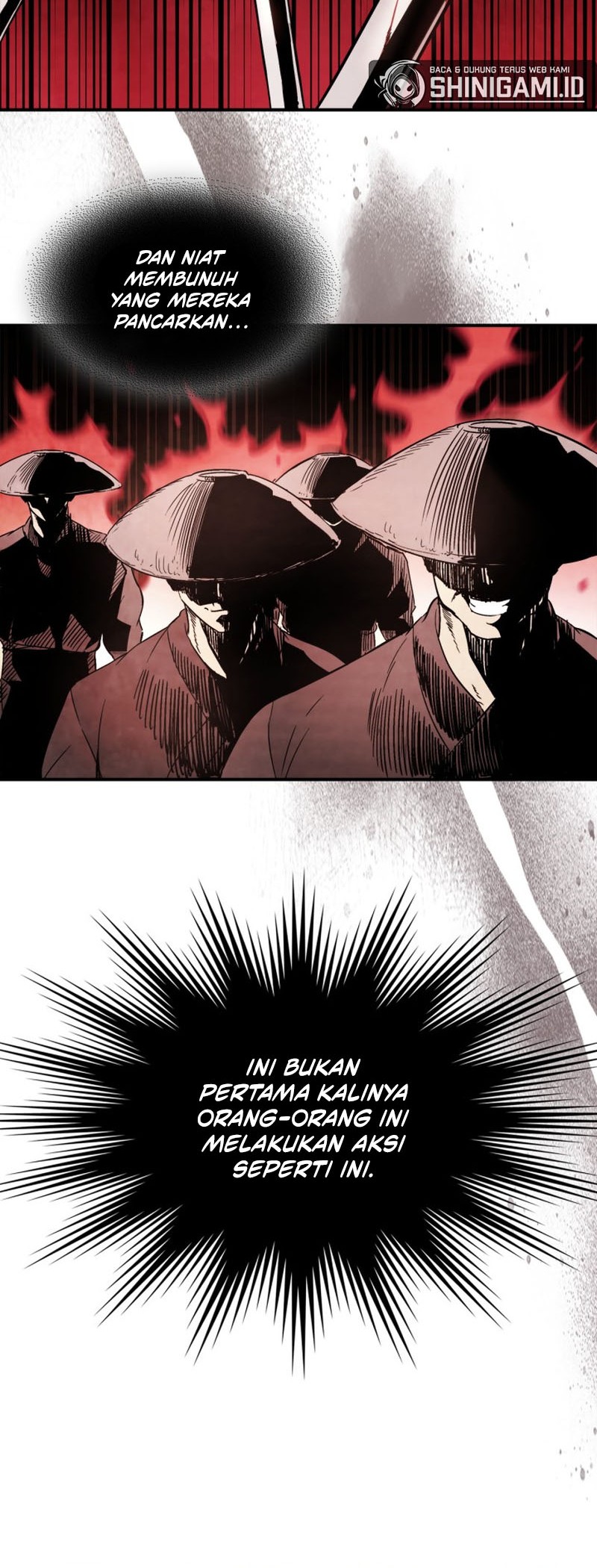 Chapter 58 - halaman 21