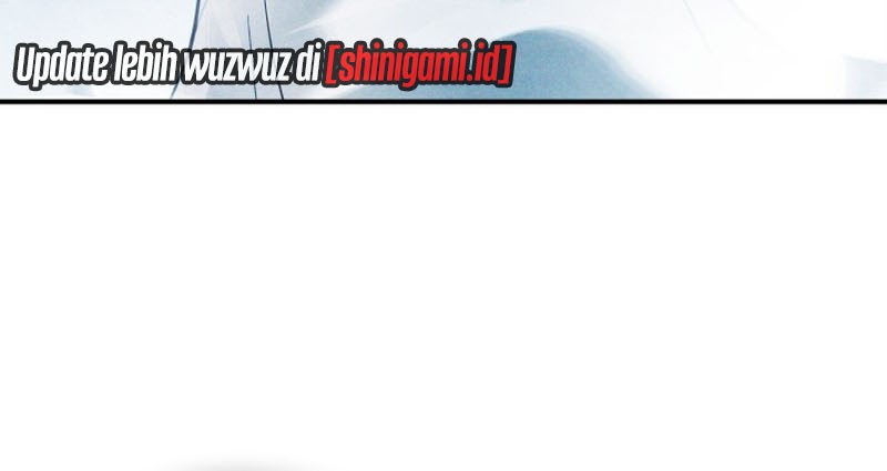 Chapter 58 - halaman 24