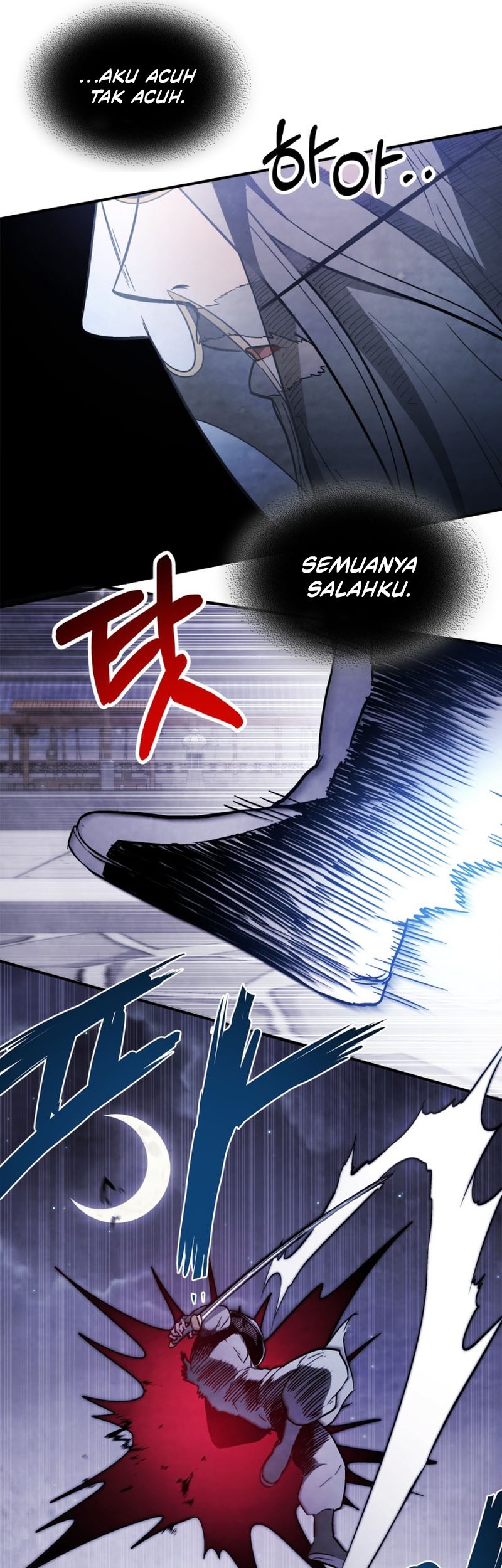 Chapter 58 - halaman 25