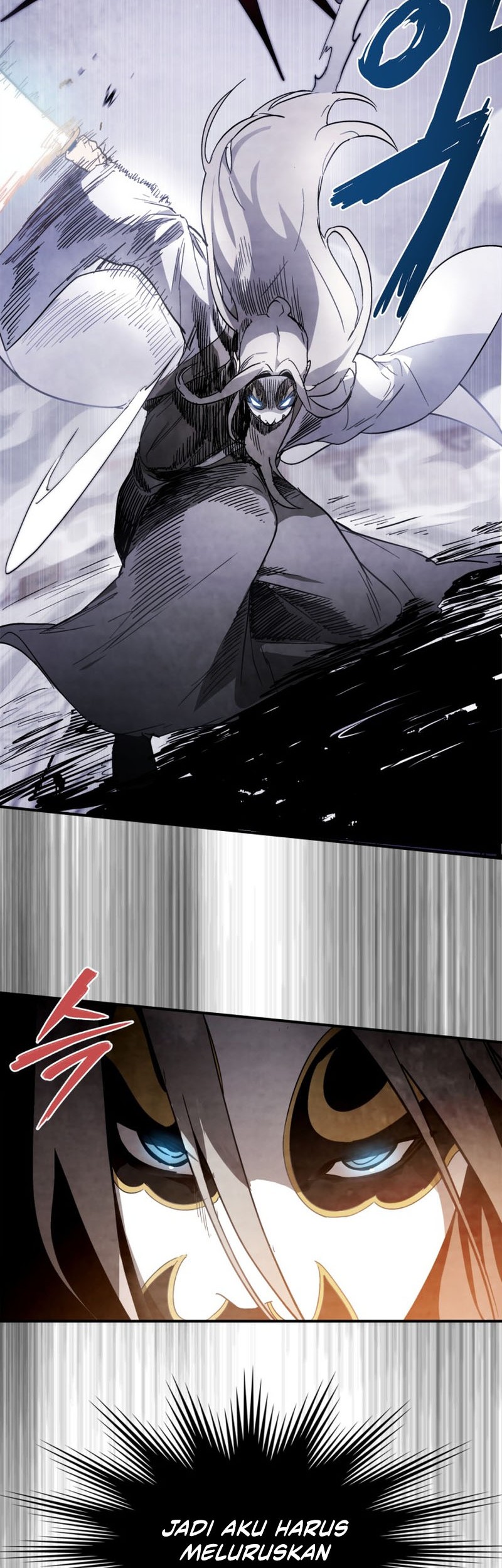 Chapter 58 - halaman 26
