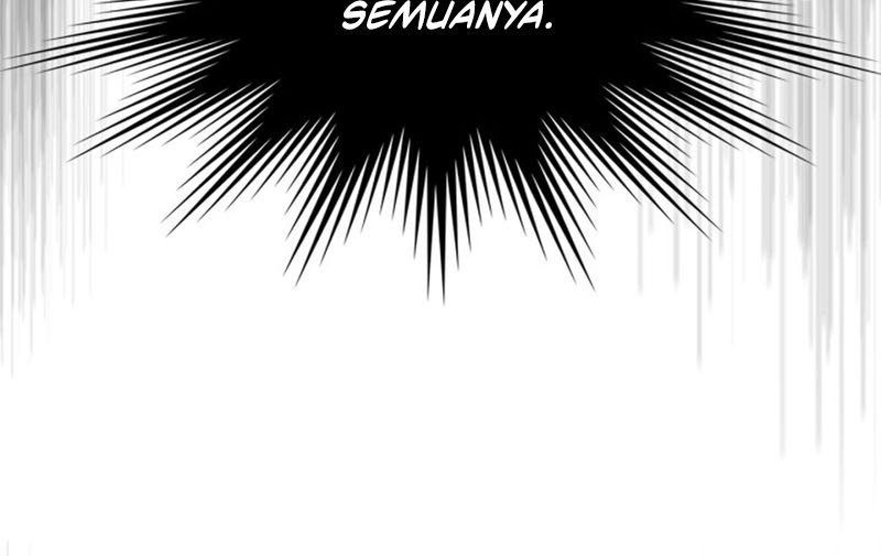 Chapter 58 - halaman 27