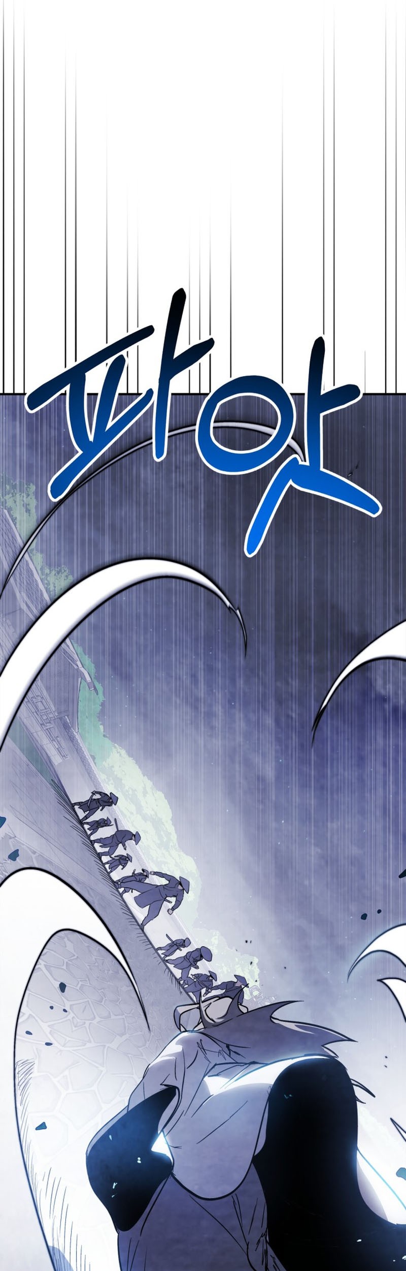 Chapter 58 - halaman 28