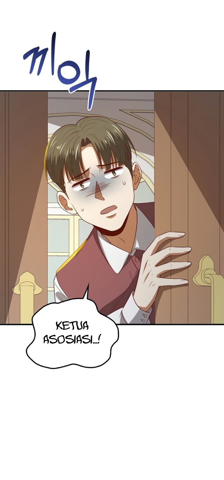 Chapter 98 - halaman 20