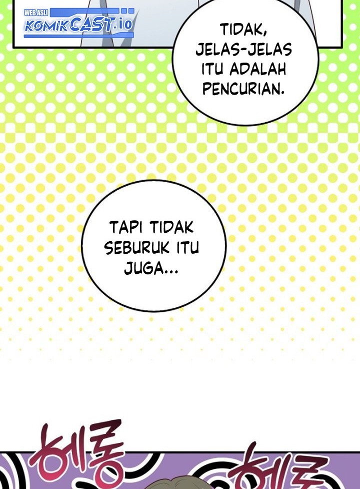 Chapter 98 - halaman 22