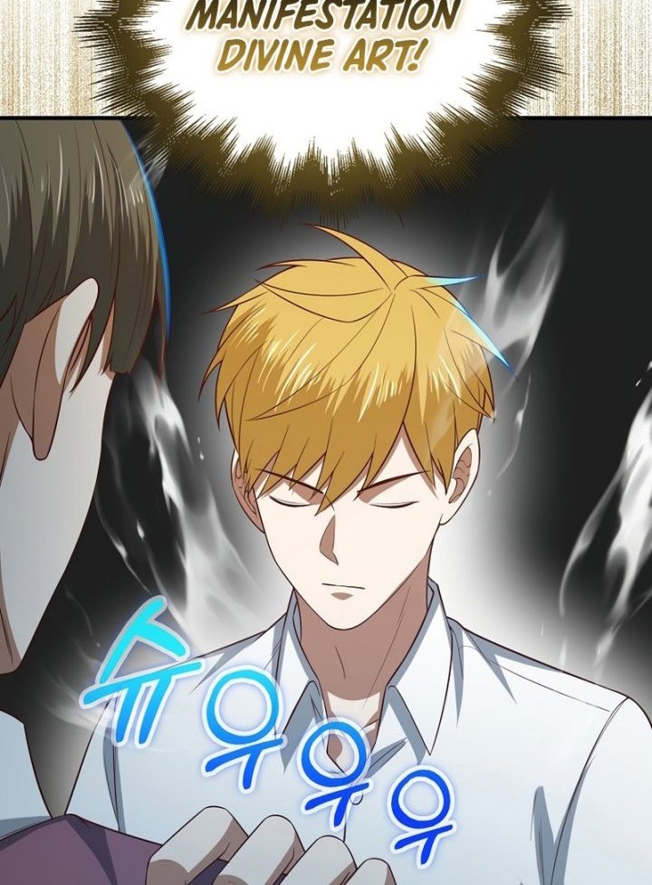 Chapter 98 - halaman 24