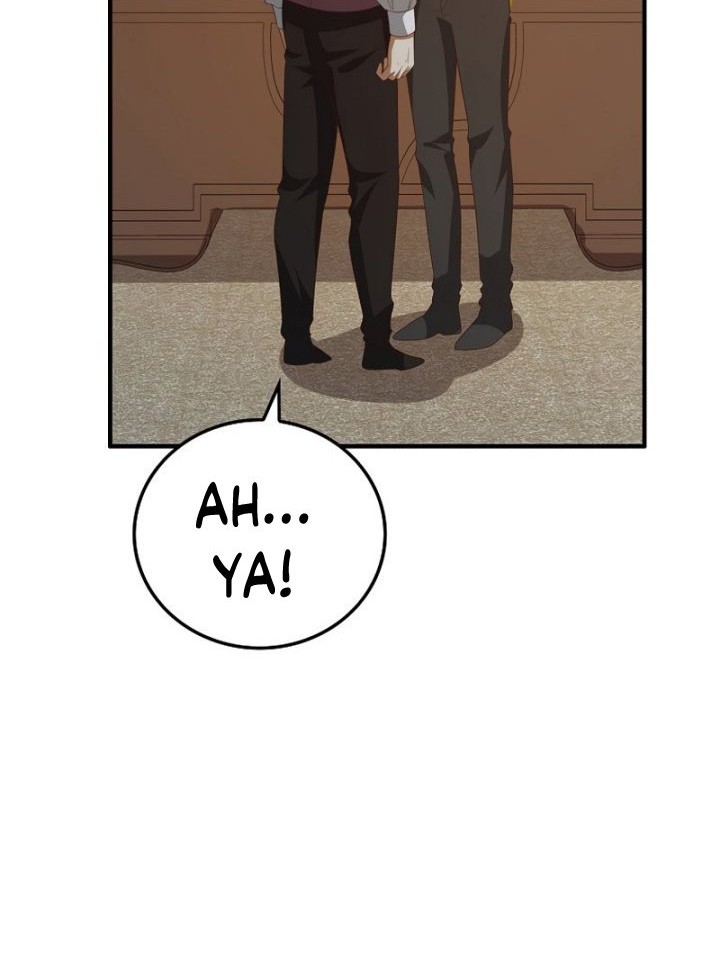 Chapter 98 - halaman 26