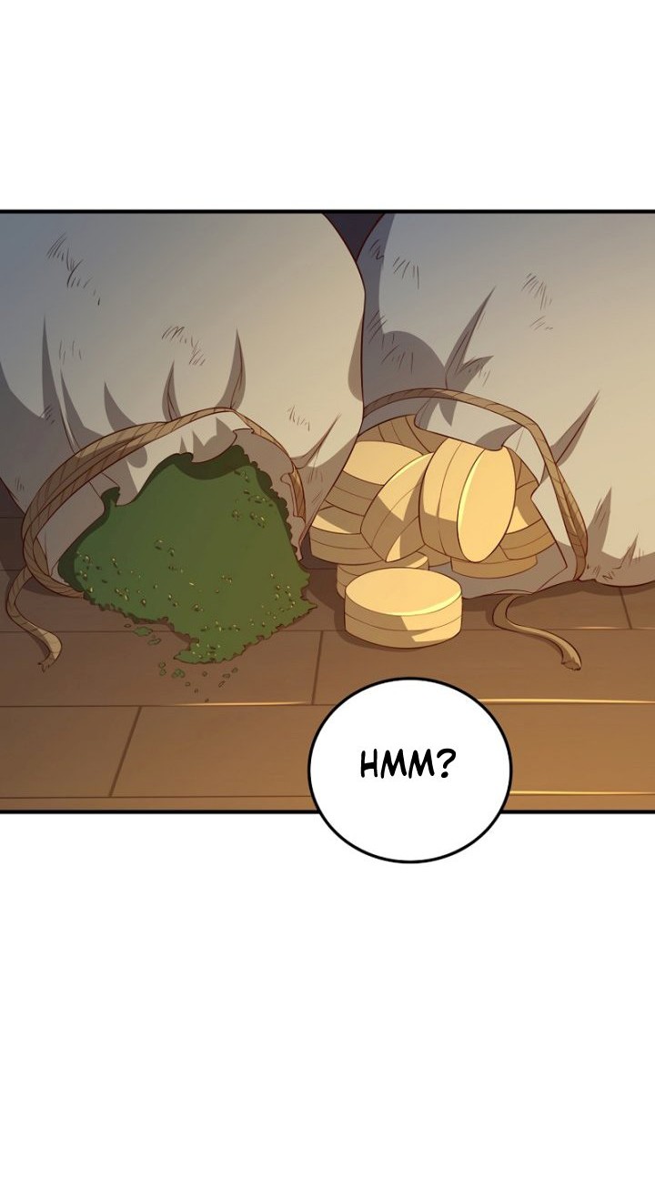 Chapter 98 - halaman 32