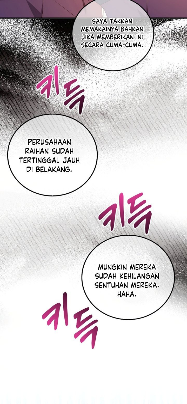Chapter 98 - halaman 40