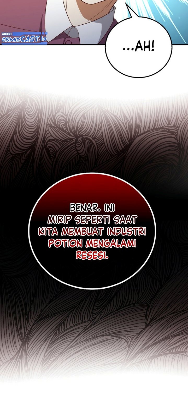 Chapter 98 - halaman 44