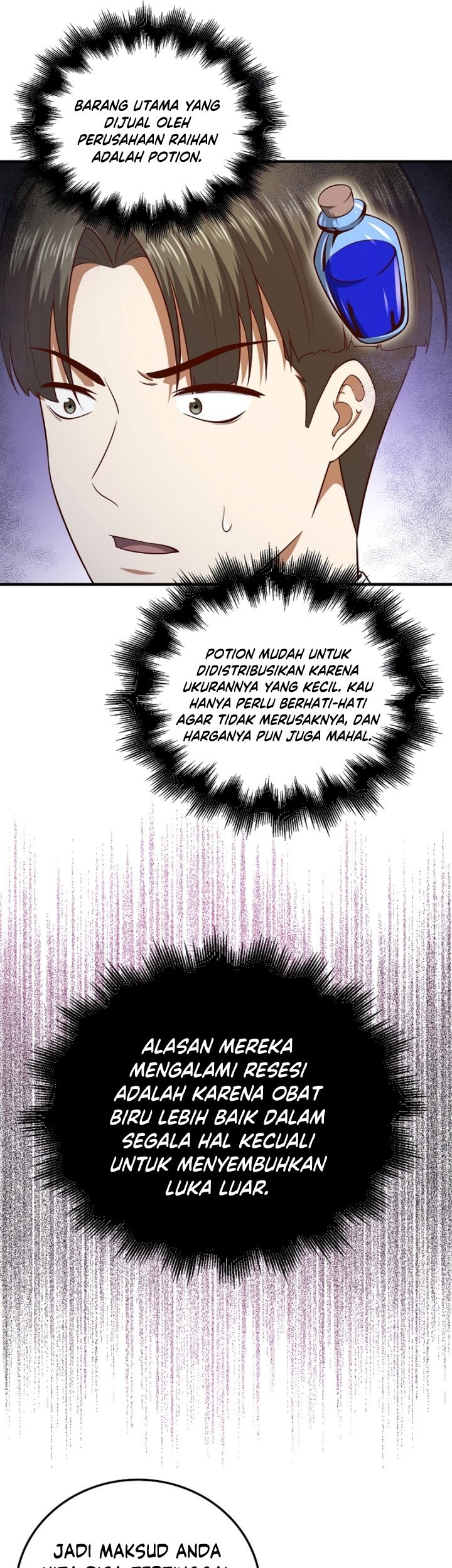 Chapter 98 - halaman 45