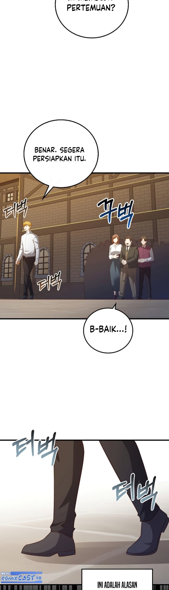 Chapter 98 - halaman 53