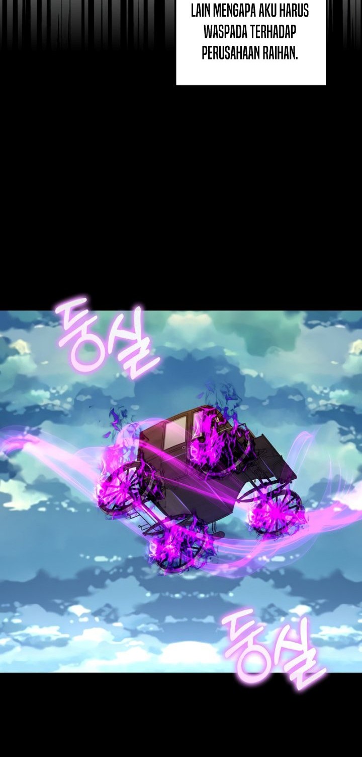 Chapter 98 - halaman 54