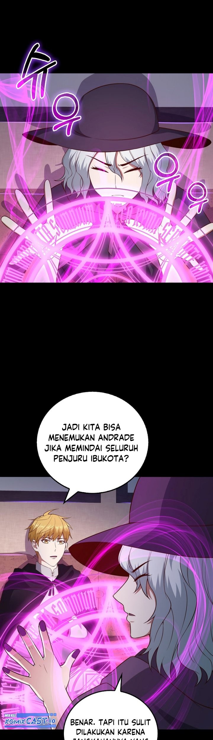 Chapter 98 - halaman 55
