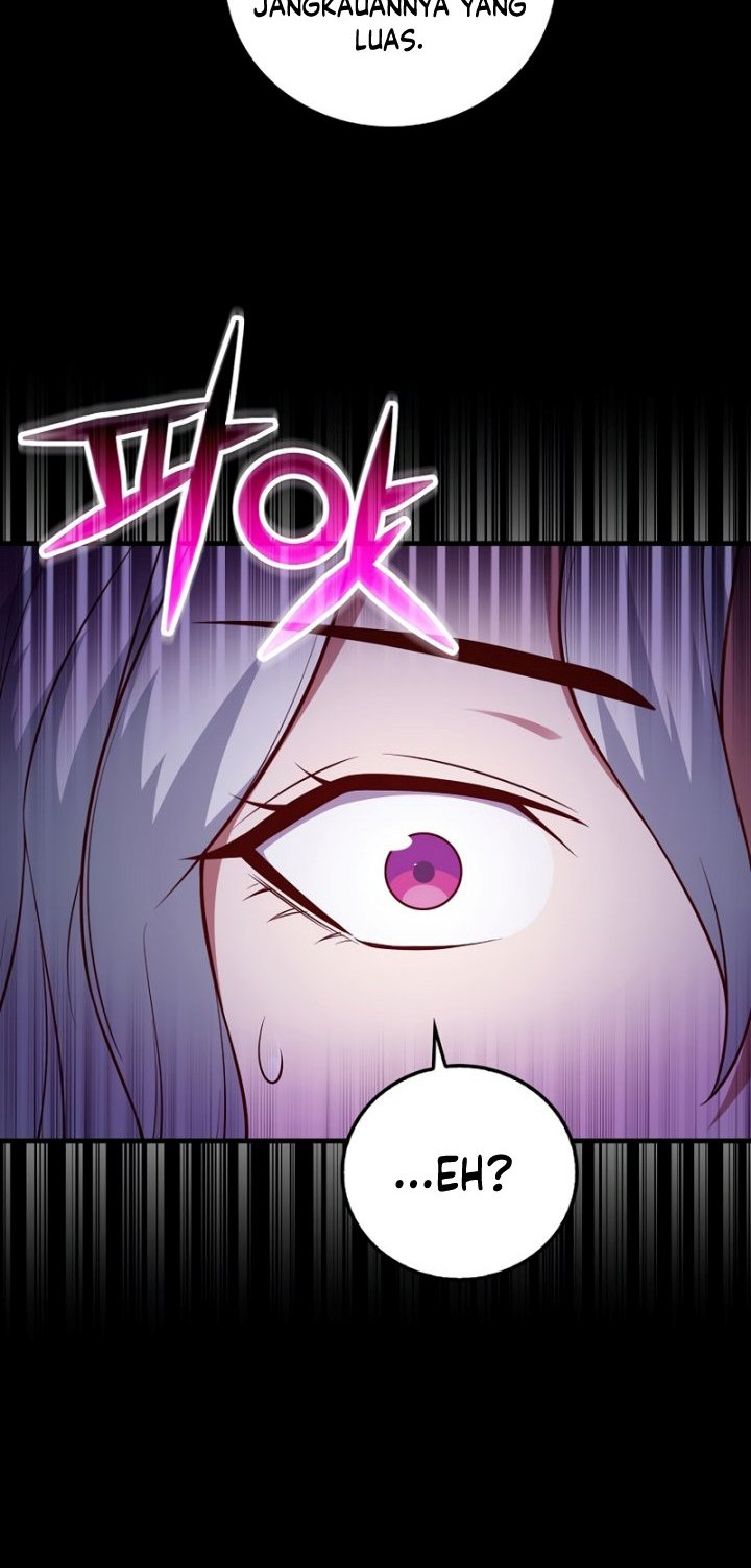 Chapter 98 - halaman 56
